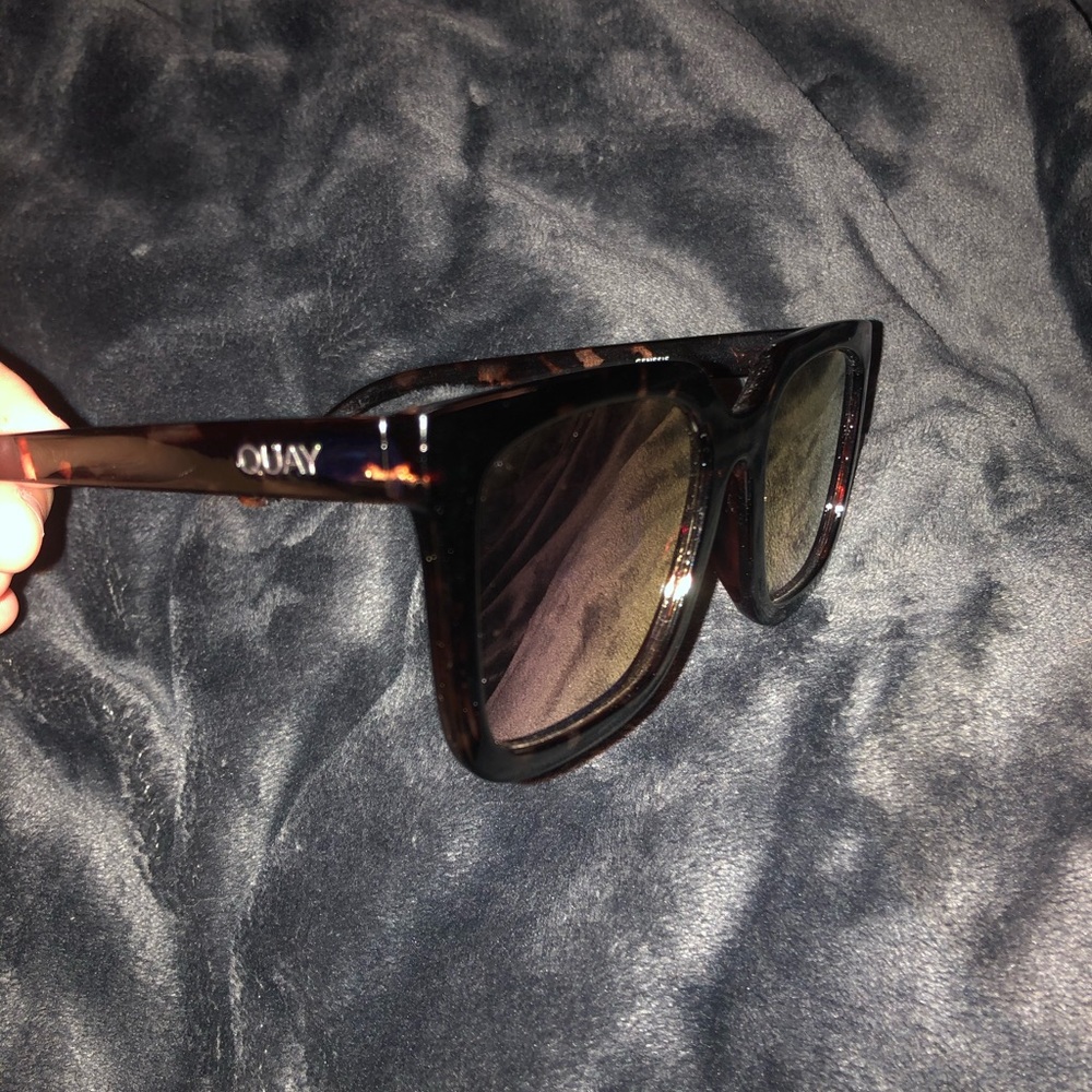 What Sunglasses